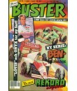 Buster 1990-5
