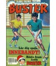 Buster 1990-26