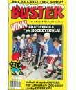 Buster 1991-1