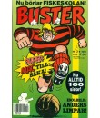 Buster 1991-3