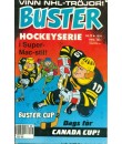 Buster 1991-9
