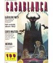 Casablanca 1987-1