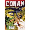 Conan 1978-2 Fruktans dal
