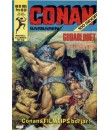 Conan 1985-10