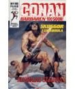 Conan 1985-11