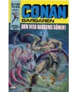 Conan 1985-12