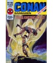 Conan 1985-3