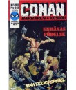 Conan 1985-5