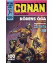 Conan 1985-7