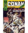Conan 1985-8