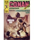 Conan 1985-9