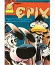Epix 1984-4