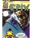 Epix 1985-2