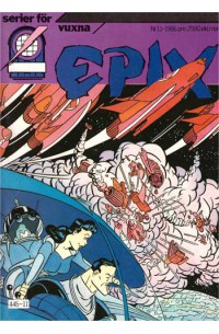 Epix 1986-11