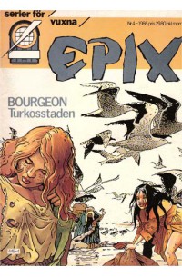 Epix 1986-4