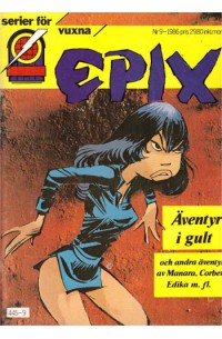 Epix 1986-9