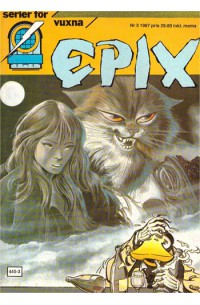 Epix 1987-3