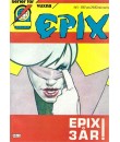 Epix 1987-5