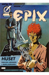 Epix 1989-4