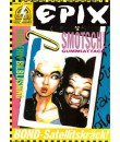 Epix 1991-2