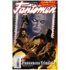Fantomen 2018-12