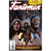 Fantomen 2018-20
