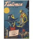 Fantomen 1952-6