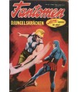 Fantomen 1966-15