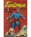 Fantomen 1966-20