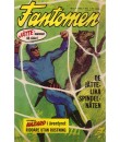 Fantomen 1966-8