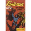 Fantomen 1966-9