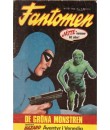 Fantomen 1968-12