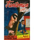 Fantomen 1968-24