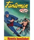 Fantomen 1969-5