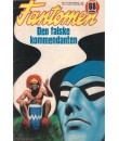 Fantomen 1972-7