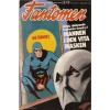 Fantomen 1973-17