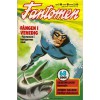 Fantomen 1975-2