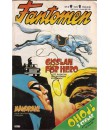 Fantomen 1976-6