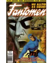 Fantomen 1994-2