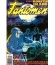 Fantomen 1999-19