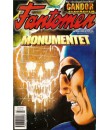 Fantomen 1999-25