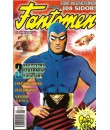 Fantomen 1999-26