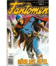 Fantomen 1999-5