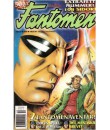 Fantomen 2000-10