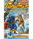 Fantomen 2000-14