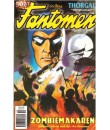 Fantomen 2000-19