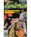 Fantomen 2000-20