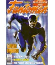 Fantomen 2003-1