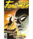 Fantomen 2003-11