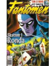 Fantomen 2003-17